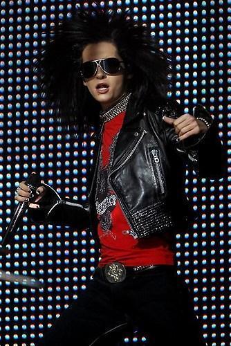 Deze vind ik dus zo erg Geil ;o