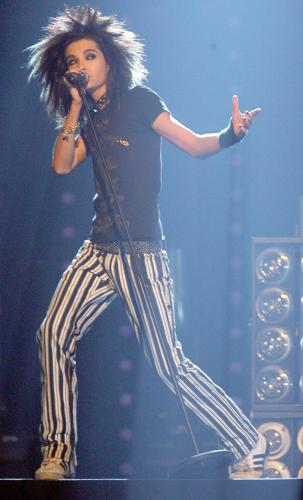 <3. Is he hot or not ? 