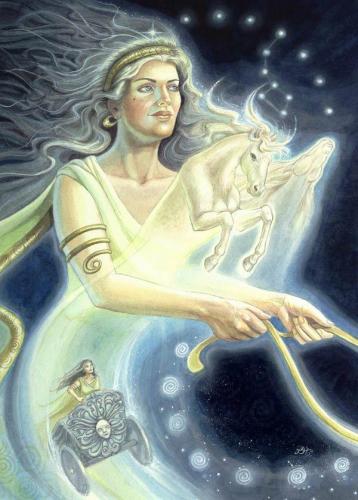 geen idee waar ik deze gevonden heb, maar hij is mooi:P