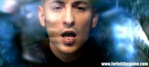 Crawling (adorable<3)