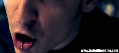 Crawling (lekkerLipje<3)