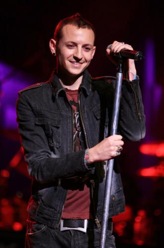 Zo TERING CUTE FACK IEDEREEN DIE HET ER NIET MEE EENS IS =D