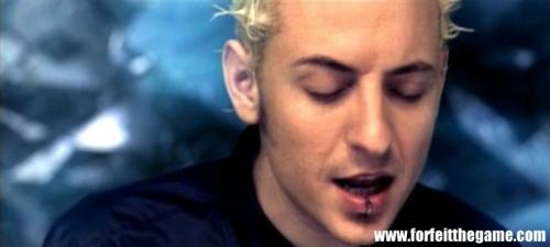 Crawling (superadorable)