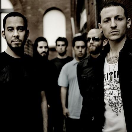 Linkin Park 