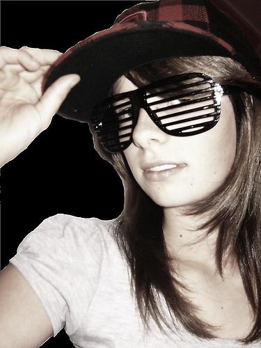 me coments please <33