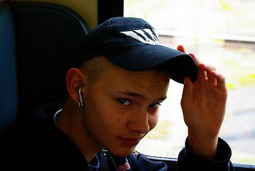 mijne  liefste Aiseya Ich liebe dich f�r immer <3