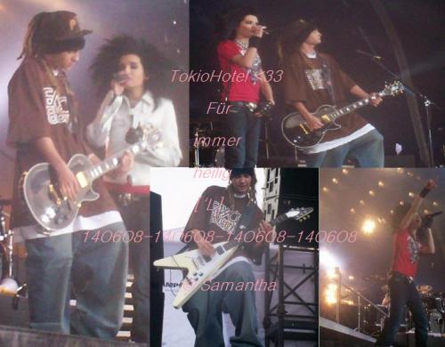 14O6O8 f�r immer Heilig <33