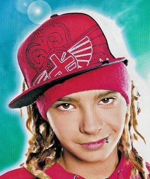 zon cute foto �!!! ^^