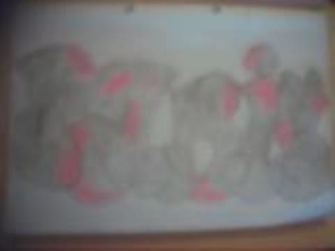 webcamshit* - Paris! <3