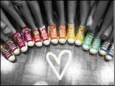 all star <3
