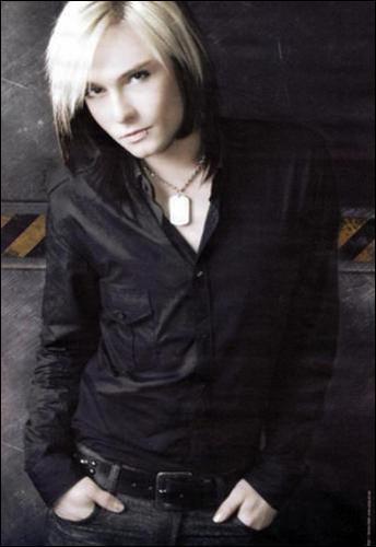 ik lieft dat blousje<3