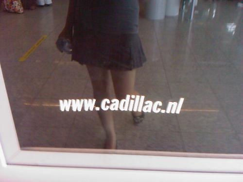 IK LIIEEEBB DIE AUTO0WWW VAN TOMSSS