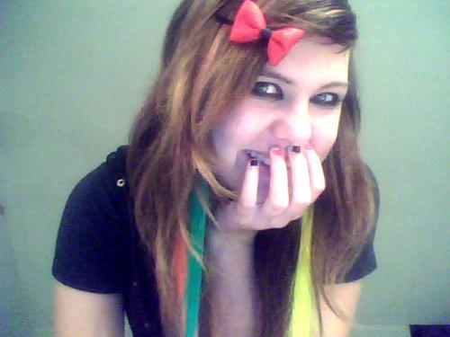 Who IsThis?...RaRaRa^ ^ 