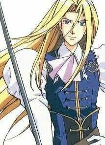 allen schezar of shezar, is nog een beetje onduidelijkxD