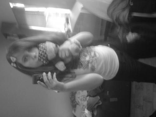 OMDAT MIJN BEERTJE THAAA BOMMBBBB ISSS [A]