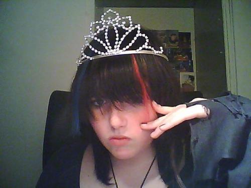 2008... oeh ik kijk niet vrolijk XD