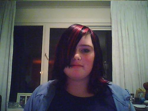 Pfft... 2007....O.O'