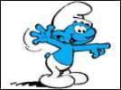 smurf