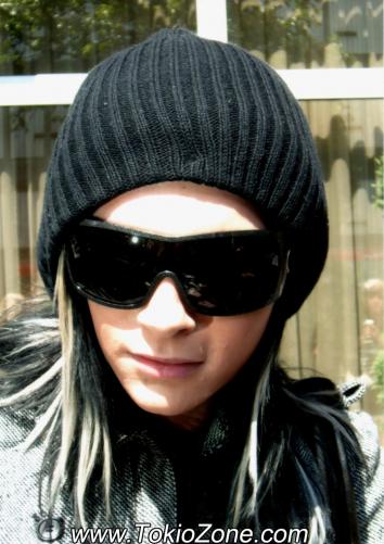 SOOOO lekker *KWIJL*