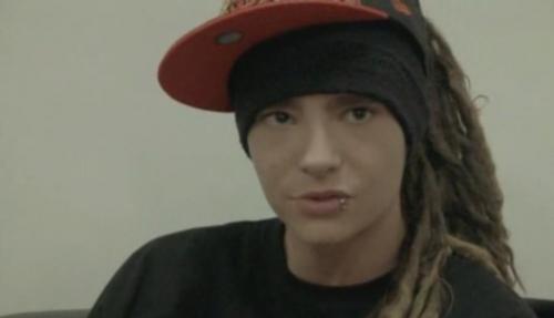 tom aan het blablbalablabalbalab xD