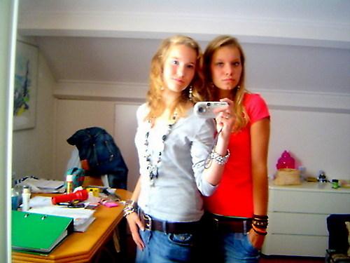 sgatje loveyou
