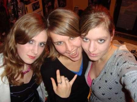 tjeckt kaar eure move :p