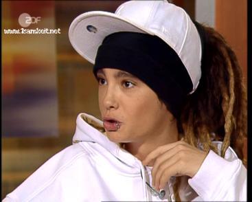 oeoeoe ik zie iemand lekker man