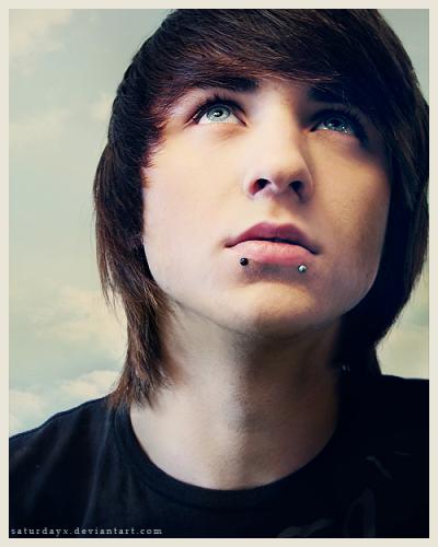 do you believe in magic ?