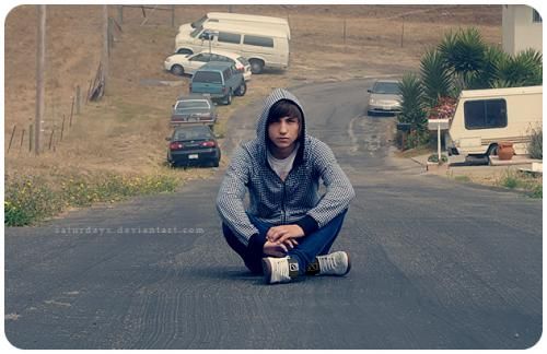 iwillneverbethesame...