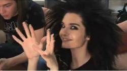 ok�ey van deze foto moet ik ff door denken 