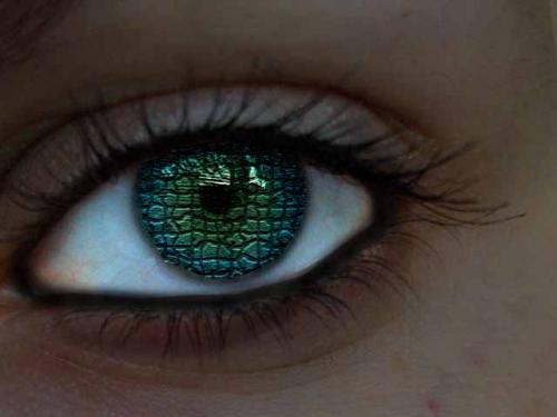 Yeah, miecie was weer aant werk hoorXD