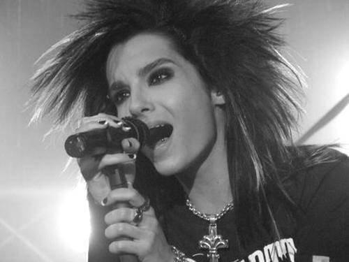 Gewoon een mooie foto.