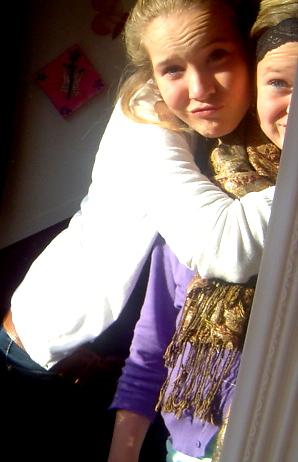 nooit meer kwijt mijn beste