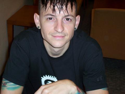 cuteness <3333333333