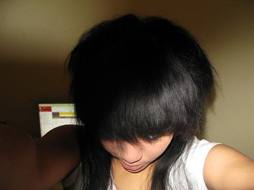 Dark vs. Light (NIET BEWERKT!!)