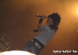 Tjaa,Als ik zo'm Sexxie Kontje Had Zou k er Ook Naar Kijken<233