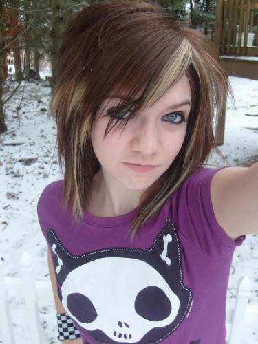 sene kapsel kei mooi fzo