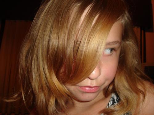 ikee wwaa kei sgraal