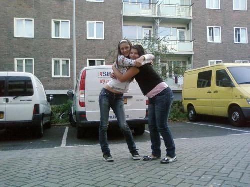 iiCk (rechter) &Mee SgatJJ