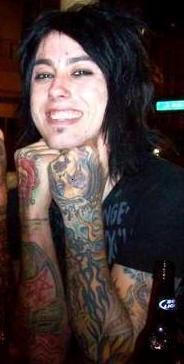 Schattige Ronnieee :'D