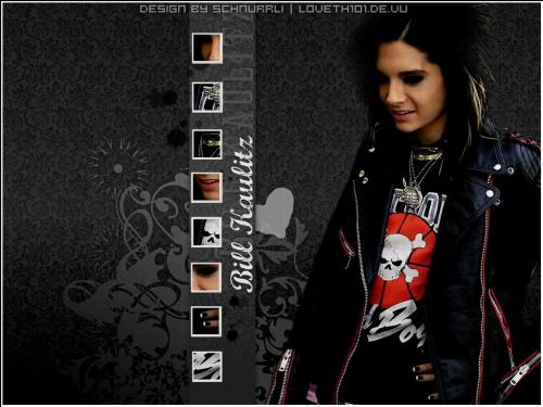 mooi =O die heb ik nu als achtergrond