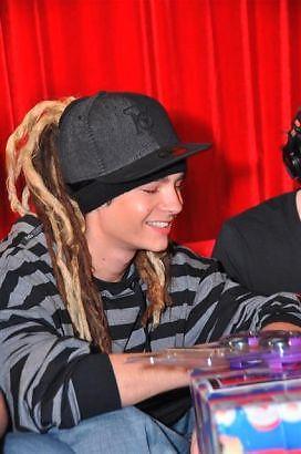 Die trui gaa k jatten!!  (A)