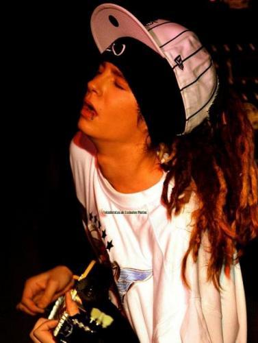 k geloof dat hij klaar is gekomen o.O  *valt van stoel af van het laggen*