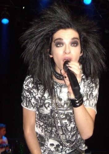 Bewijs bill gebruikt crack ! (het is een GRAPJE!! mensen)