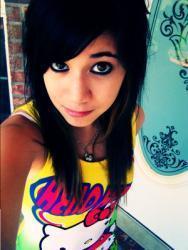 Geen idee stond in mijn fotoboek xD