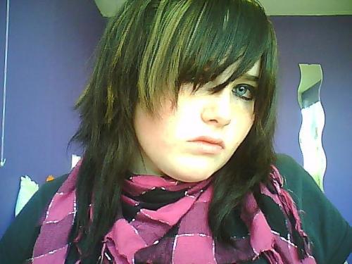 hmm ergens eind 2008