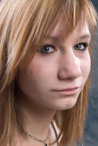 @ fotoshoot, eind 2008