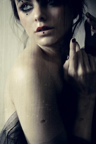 <3 Lara Jade *love her pictures*