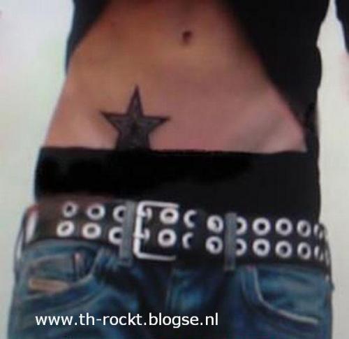 mmmmmmmm jammie!!! <3