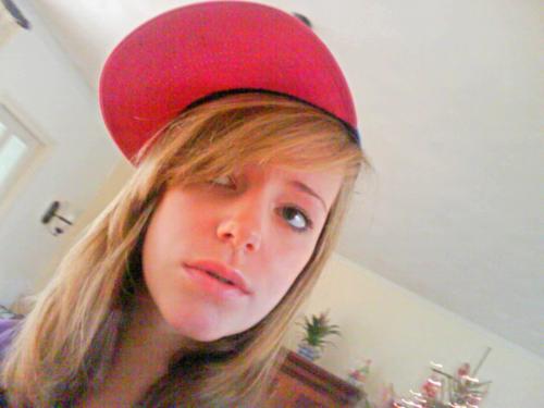 is er leven op pluto?